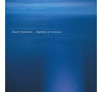 Englabörn & Variations