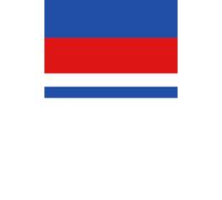 England 82 home notebook - three lions, it's coming home