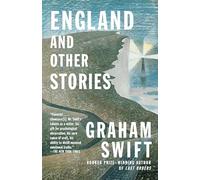 England and Other Stories