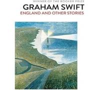 England and Other Stories