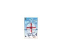 England And The Aeroplane