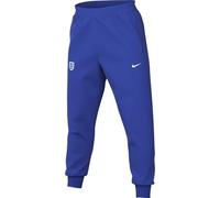 England Club Nike HF4651 Pantalon de Jogging de Football pour Homme