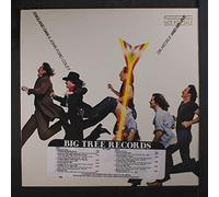 England Dan and John Ford Coley - dr. heckle & mr. jive LP