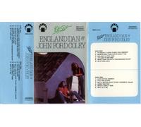England Dan & John Ford Coley - Best of Dan England & John for