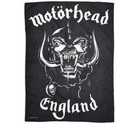 England Divers Drapeau C