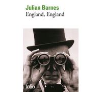 England, England