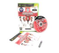 England International Football [Import anglais]