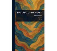 England of My Heart