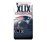 England Patriots Hard Snap on Case Cover For SamSung Galaxy S4 Mini Custom iPhone Cases