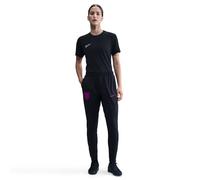 England Strike Nike Dri-FIT FZ9676 Pantalon de Football en Tricot pour Femme