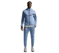 England Tech Fleece Nike IB6412 Pantalon de Jogging pour Homme