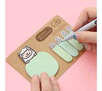 England Vs India Nat West Final 2002 [Import anglais]