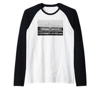 England W Germany Tableau de Bord Final de la Coupe du Monde 1966 Manche Raglan