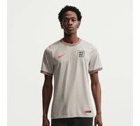Nike England x Palace Academy Pro Short-Sleeve Football Top men Shortsleeves|Team Tees grey taille: L