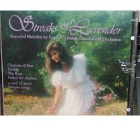 england's frank chacksfield orchestra - Streaks of Lavender (UK Import)
