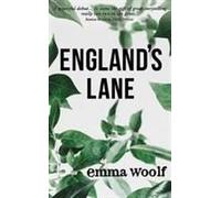 England's Lane