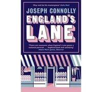 England's Lane - [Version Originale] Inconnu (Auteur)