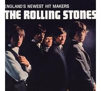 England's Newest Hit Makers