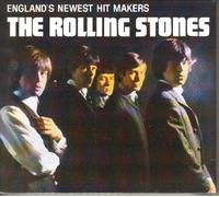 England's Newest Hit Makers