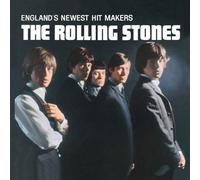Englands Newest Hit Makers