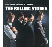 Englands Newest Hit Makers