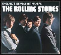 England's Newest Hit Makers (édition remasterisée)