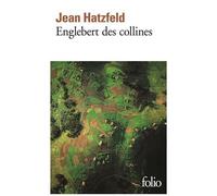 Englebert des collines