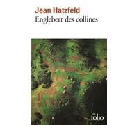 Englebert des collines