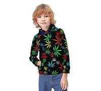 ENGLEBERT HUMPERDINCK - THE BEST OF