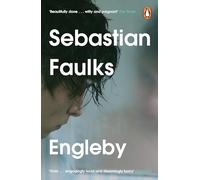 Engleby