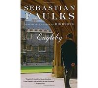 Engleby Sebastian Faulks (Auteur)