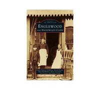 Englewood And Englewood Cliffs