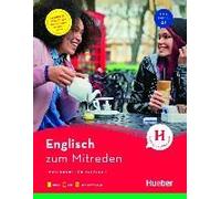 Englisch Zum Mitreden / Buch Mit Audios Online