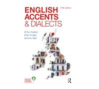 English Accents and Dialects