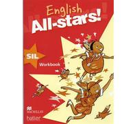 English all stars sil cameroun workbook