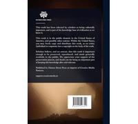 English And Hebrew Grammar