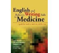 English And Reflective Writing Skills In Medicine