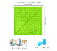 English And Scottish Wrought Ironwork; A Series Of Examples Of English Ironwork Of The Best Periods, Together With Most Of The Examples Now Existing I