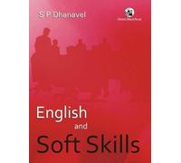 English and Soft Skills