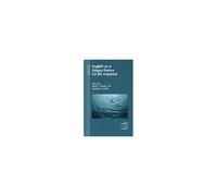 English As A Lingua Franca For Efl Contexts