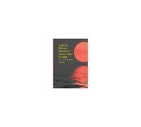 English As Medium Of Instruction In Japanese Higher Education