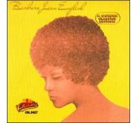 English, Barbara Jean - Golden Classics