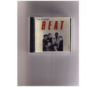 English Beat - Save It for Later/Doors of Your Heart/Best