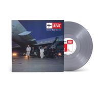 ENGLISH BEAT - Special Beat Service Start Your Ear Off Right 2025 - Vi - G3z