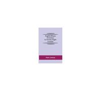 English-Bisaya Grammar, In Twenty Eight Lessons