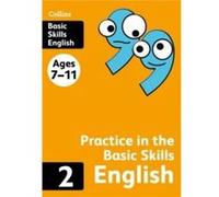 English Book 2 by Collins KS2 Paperback Book Harpercollins Uk (Auteur)