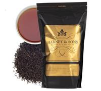 English Breakfast Tea, Loose Tea by the Pound
