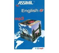 [(English)] [ By (author) Victoria Melnikova-Suchet ] [March, 2008]