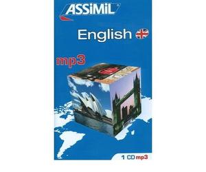 [(English)] [ By (author) Victoria Melnikova-Suchet ] [March, 2008]