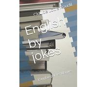 English by jokes: L'anglais par les blagues